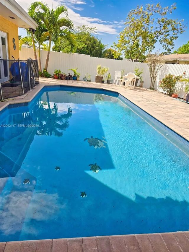 2 of 41 - 279 Springfield Drive, West Palm Beach, FL