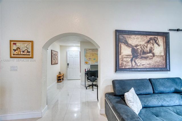 4 of 41 - 279 Springfield Drive, West Palm Beach, FL