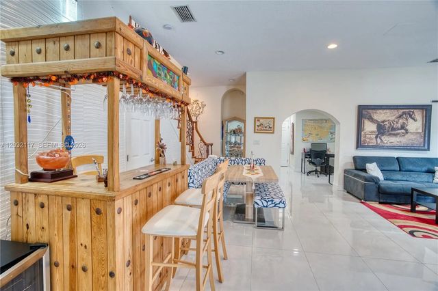 5 of 41 - 279 Springfield Drive, West Palm Beach, FL