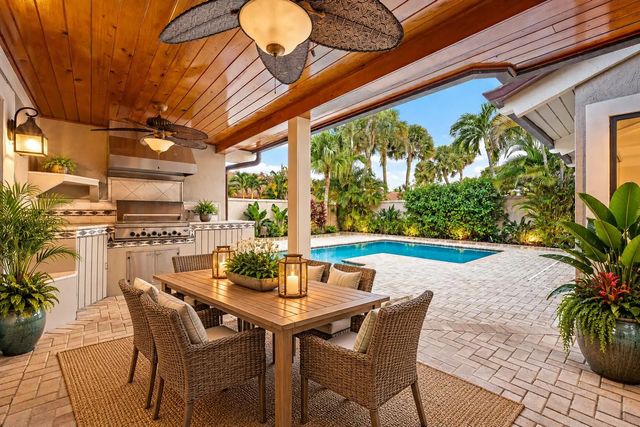 2 of 44 - 101 W Spearfish Lane, Jupiter, FL