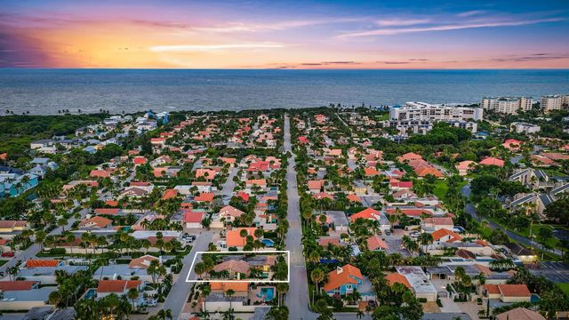 3 of 44 - 101 W Spearfish Lane, Jupiter, FL