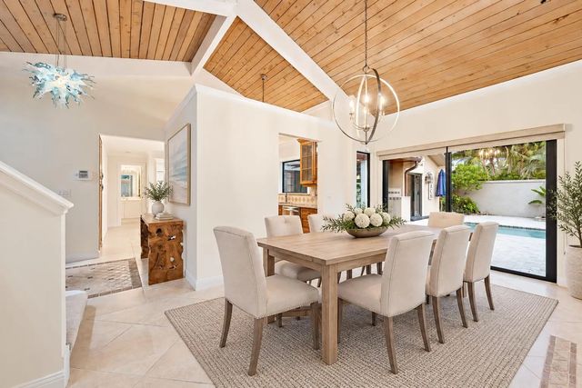 5 of 44 - 101 W Spearfish Lane, Jupiter, FL