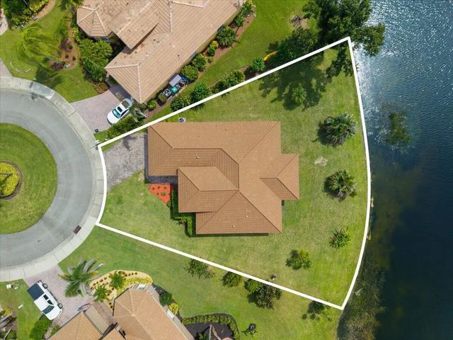 2 of 36 - 5903 Nicole Lane, Fort Pierce, FL
