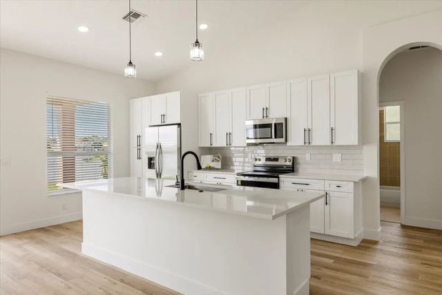 3 of 36 - 5903 Nicole Lane, Fort Pierce, FL