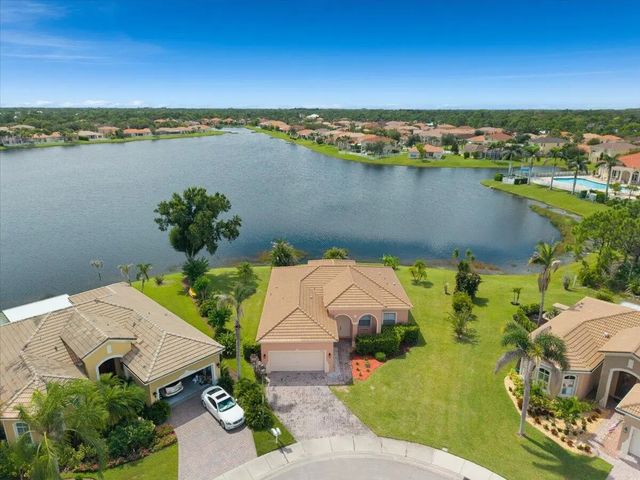 5 of 36 - 5903 Nicole Lane, Fort Pierce, FL