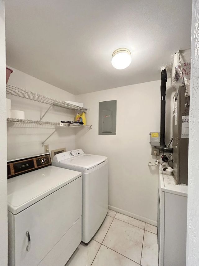 4 of 33 - 435 Pine Glen Lane #b-2, Greenacres, FL