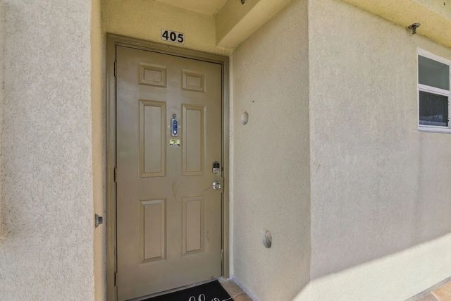 2 of 25 - 3465 Via Poinciana #405, Lake Worth, FL