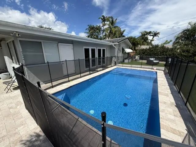 4 of 49 - 4318 Taylor Street, Hollywood, FL