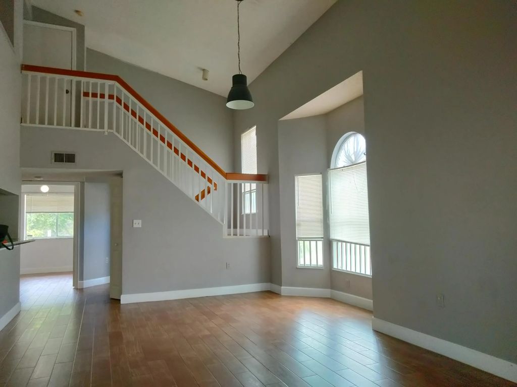 17201 Glenmoor Drive, West Palm Beach