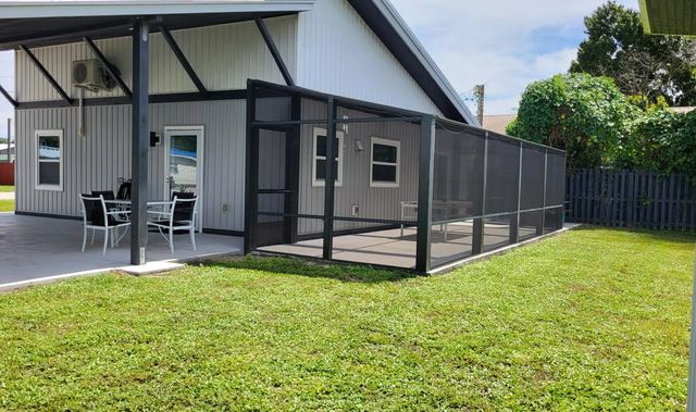 5 of 51 - 1052 10th Street, Okeechobee, FL