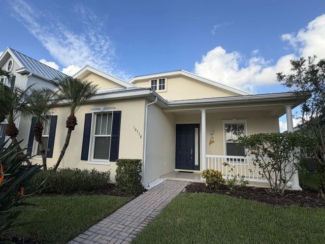 2 of 76 - 10558 Sw Westlawn Boulevard, Port St. Lucie, FL