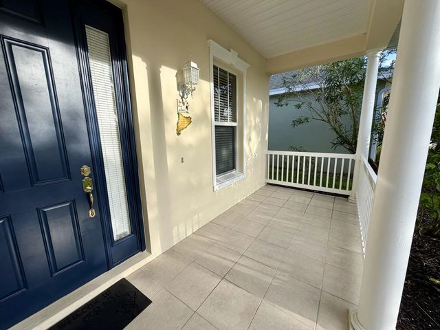 3 of 76 - 10558 Sw Westlawn Boulevard, Port St. Lucie, FL