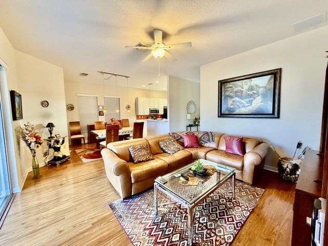 4 of 76 - 10558 Sw Westlawn Boulevard, Port St. Lucie, FL