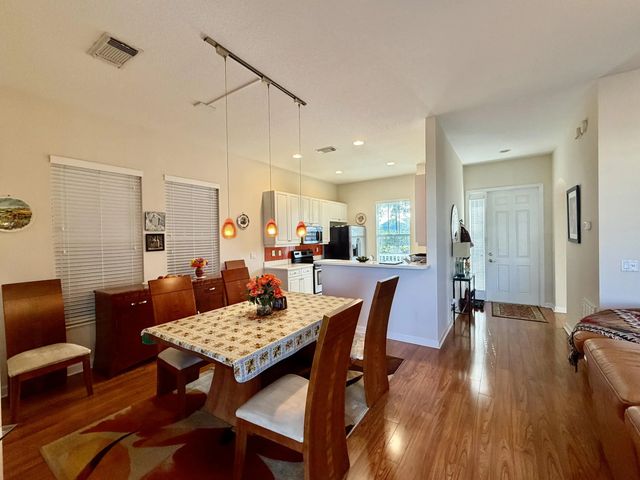 5 of 76 - 10558 Sw Westlawn Boulevard, Port St. Lucie, FL