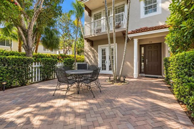 2 of 56 - 114 Ocean Cay Way, Hypoluxo, FL