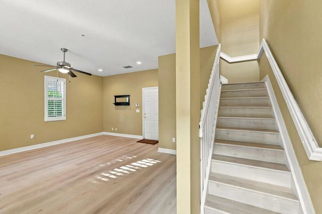 3 of 56 - 114 Ocean Cay Way, Hypoluxo, FL