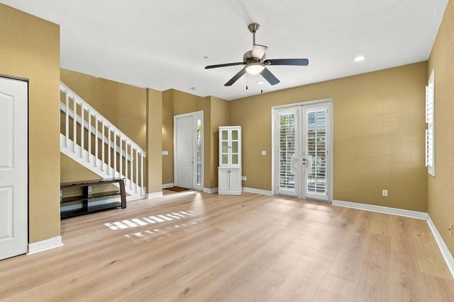 4 of 56 - 114 Ocean Cay Way, Hypoluxo, FL