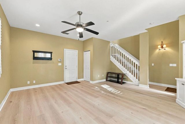 5 of 56 - 114 Ocean Cay Way, Hypoluxo, FL