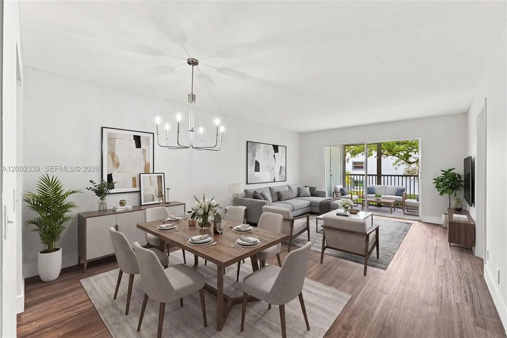1400 Sw 124th Terrace #202q, Pembroke Pines