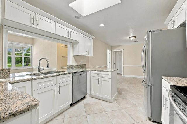 3 of 48 - 2938 Se Dalhart Road, Port St. Lucie, FL