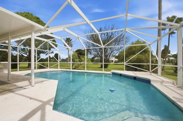 5 of 48 - 2938 Se Dalhart Road, Port St. Lucie, FL