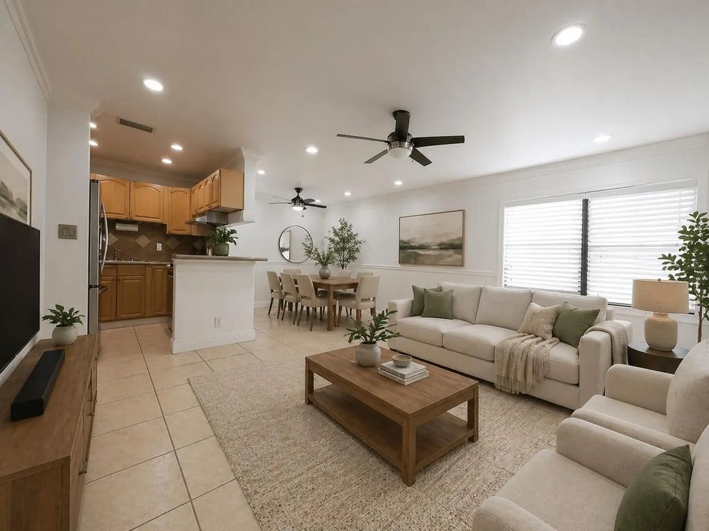 11783 Nw 30th Street, Coral Springs