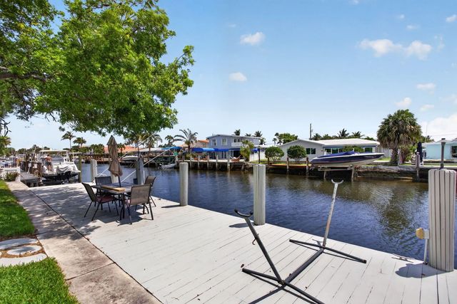 420 Se 14th Avenue, Pompano Beach
