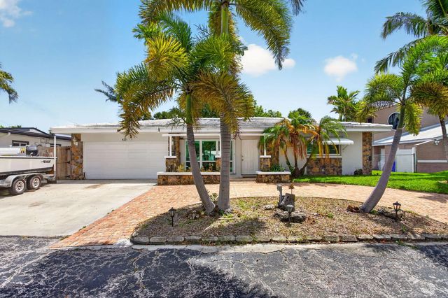 2 of 22 - 420 Se 14th Avenue, Pompano Beach, FL