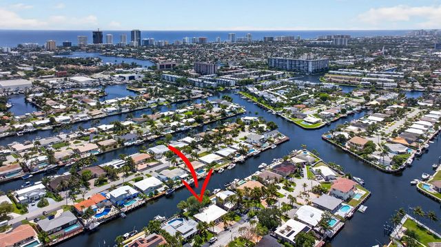 4 of 22 - 420 Se 14th Avenue, Pompano Beach, FL