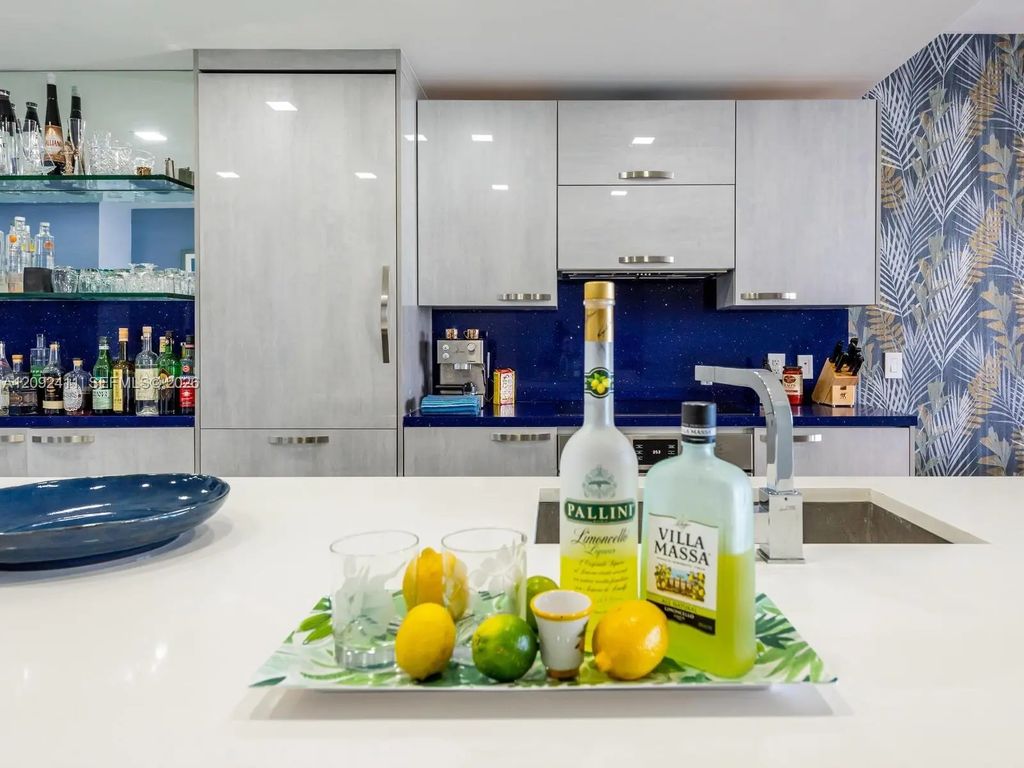 650 Ne 32 #3302, Miami