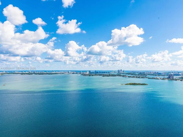 2 of 66 - 650 Ne 32 #3302, Miami, FL