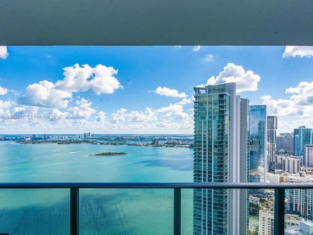 3 of 66 - 650 Ne 32 #3302, Miami, FL