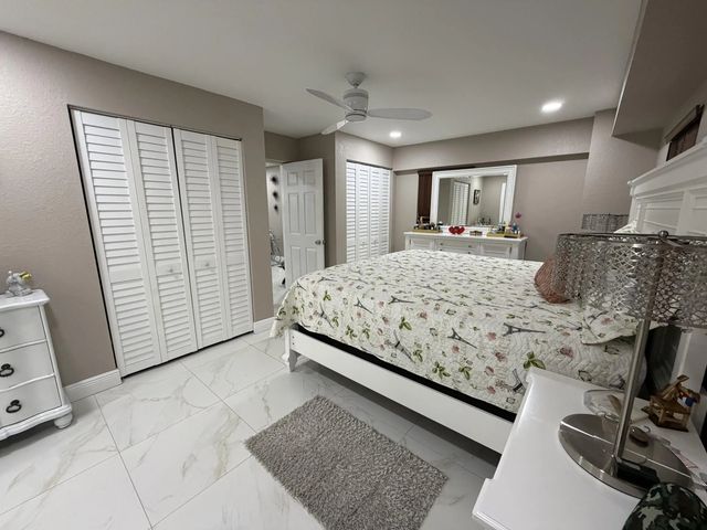 3 of 3 - 4307 Cypress Lane, Palm Springs, FL