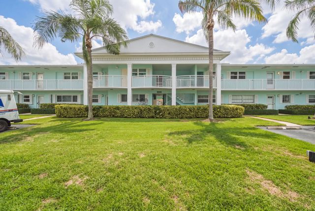 2 of 35 - 2330 Ne 36th Street #11, Lighthouse Point, FL