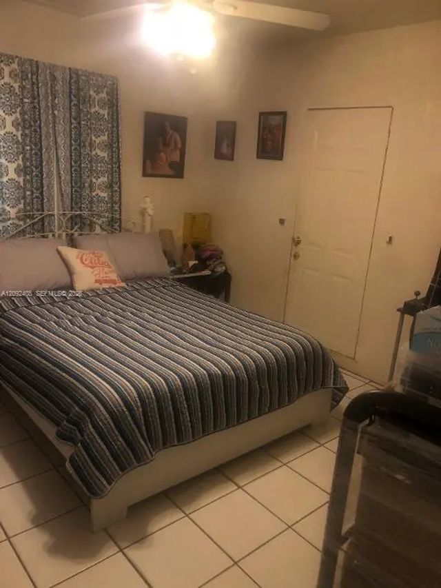 3 of 3 - 8851 Nw 119th Street #6113, Hialeah Gardens, FL