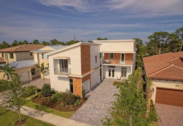 2 of 33 - 1050 Faulkner Terrace, Palm Beach Gardens, FL