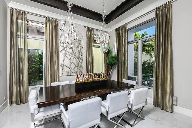 4 of 33 - 1050 Faulkner Terrace, Palm Beach Gardens, FL