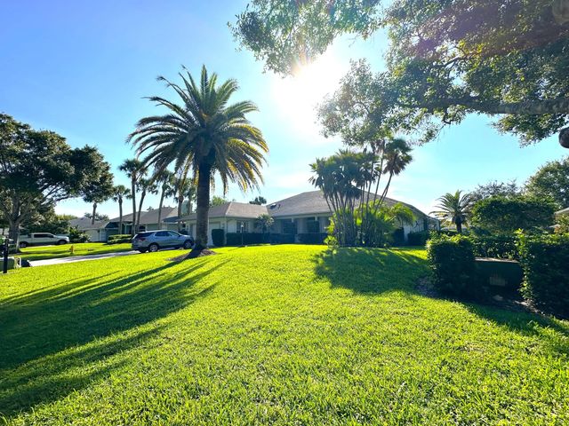 2 of 58 - 2263 Sw Danforth Circle, Palm City, FL