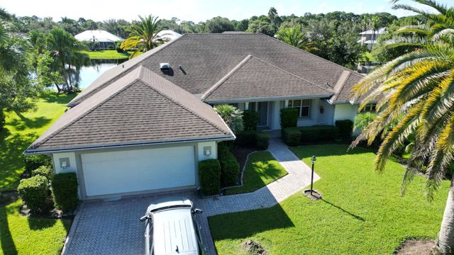 3 of 58 - 2263 Sw Danforth Circle, Palm City, FL