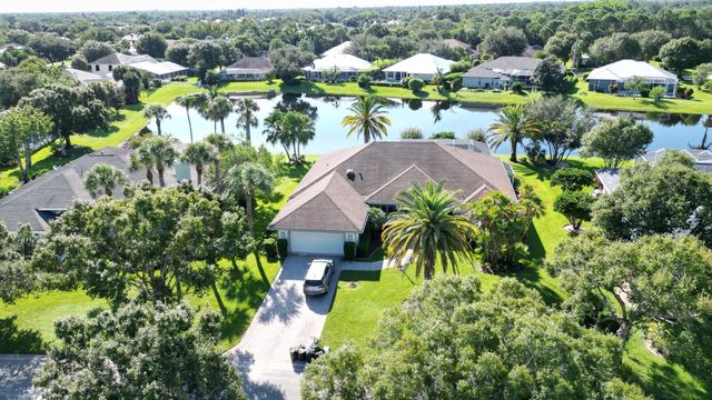 4 of 58 - 2263 Sw Danforth Circle, Palm City, FL