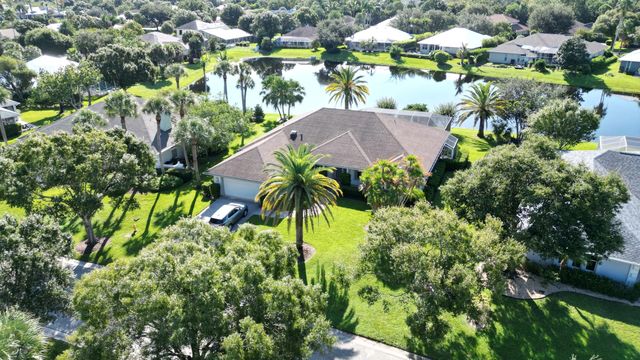 5 of 58 - 2263 Sw Danforth Circle, Palm City, FL