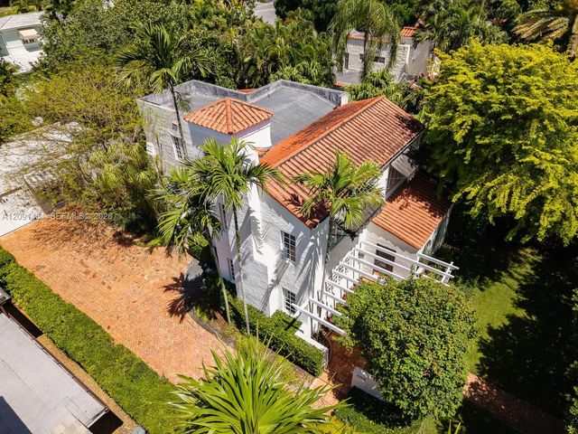 3 of 37 - 1229 Asturia Avenue, Coral Gables, FL