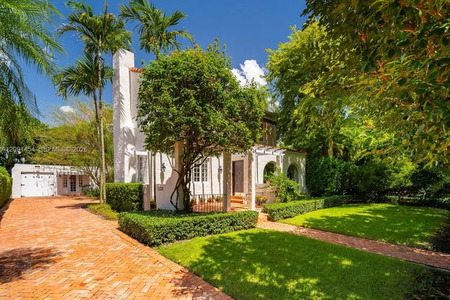 4 of 37 - 1229 Asturia Avenue, Coral Gables, FL