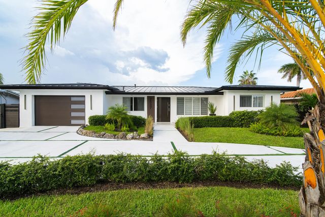 2 of 62 - 2537 Se 10th Court, Pompano Beach, FL