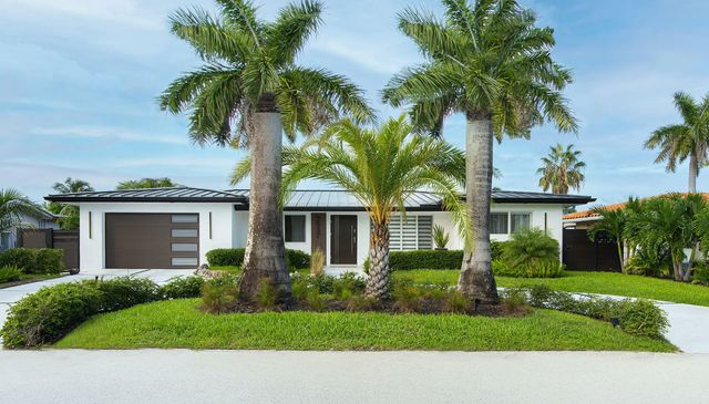 3 of 62 - 2537 Se 10th Court, Pompano Beach, FL
