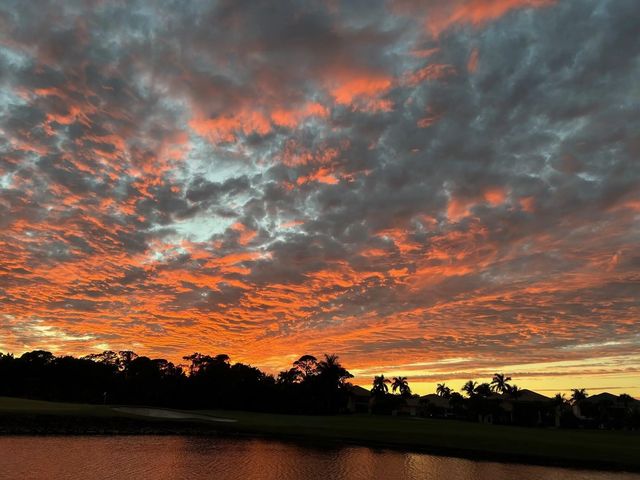 3 of 37 - 807 Floret Drive, Palm Beach Gardens, FL