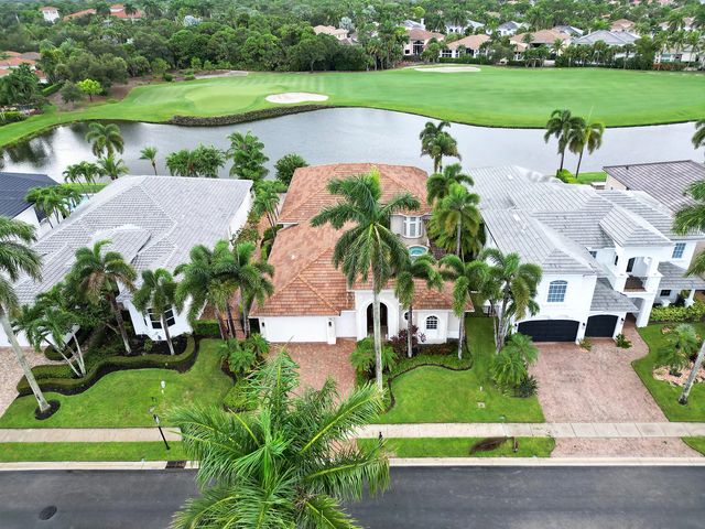 5 of 37 - 807 Floret Drive, Palm Beach Gardens, FL