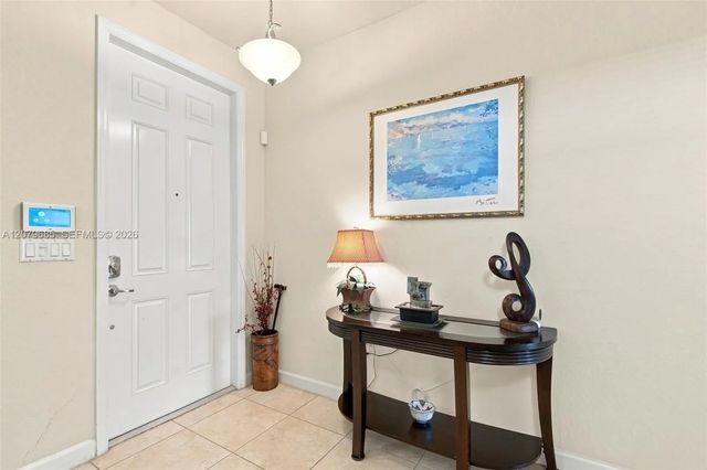 2 of 29 - 2466 Ne 3rd Court, Homestead, FL