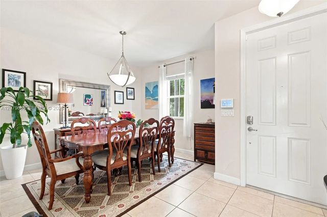 3 of 29 - 2466 Ne 3rd Court, Homestead, FL