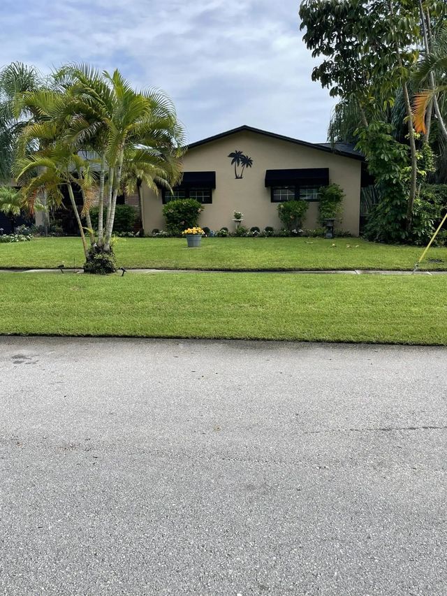 2 of 47 - 79 Oregon Lane, Boca Raton, FL